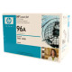 Картридж HP LJ 2100/2200 (С4096А) Оригинал